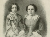 5-sarah-bernhardt-et-sa-mere-53319
