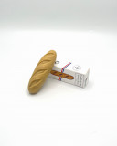 Savon Baguette senteur de France