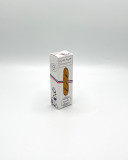 Savon Baguette Savon cadeau souvenir boutique