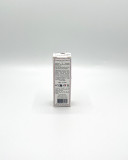 Savon Baguette Savon cadeau souvenir boutique