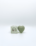 Little Heart Soap - Senteurs de France, souvenir, Versailles