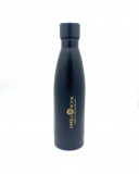 Versailles Souvenir Royal Opera Water Bottle