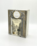 Thé Dammann Frères Versailles - 20 sachets Cadeau Souvenir