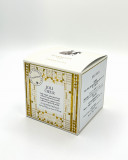 Thé vert Joli Coeur - Dammann Frères Versailles 25 sachets