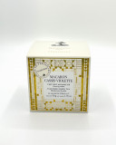 Thé Vert Macaron Cassis 25 sachets