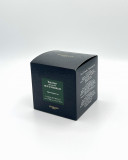 Thé vert Nuit à Versailles - Dammann Frères Cadeaux Souvenir