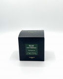 Thé vert Nuit à Versailles - Dammann Frères Cadeaux Souvenir