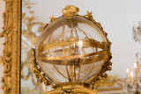 Sphère armillaire