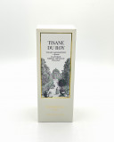 Tisane du Roy - Versailles Dammann Frères Cadeaux Souvenir