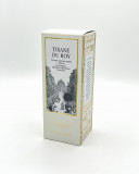 Tisane du Roy - Versailles Dammann Frères Cadeaux Souvenir