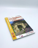 Topoguide Les Yvelines ... à pied - FFR