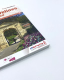 Topoguide Les Yvelines ... à pied - FFR