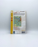 Topoguide Les Yvelines ... à pied - FFR