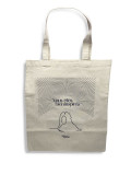 Tote Bag - Louis XIV