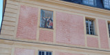 trompe-l-oeil-h-tel-des-gendarmes-50958