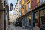 visite-guid-e-2h30-de-versailles3-41011