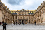 visite-guid-e-des-grands-appartements-41002