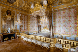 visite-guid-e-des-grands-appartements2-41003