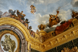 visite-guid-e-des-grands-appartements4-41005