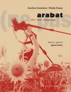 Affiche de Arabat