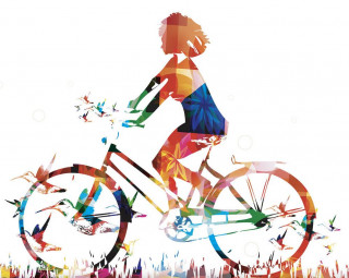 Bike Festival