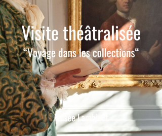 Musée Lambinet