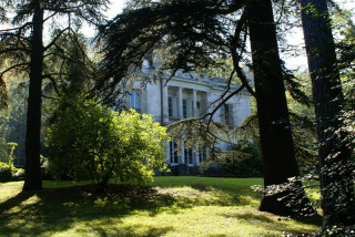 Villa Viardot