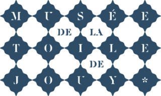 Logo Musée de la Toile de Jouy