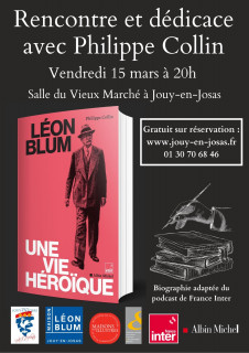 affiche_rencontre_collin_validee.jpg