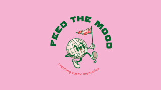 Feed the mood