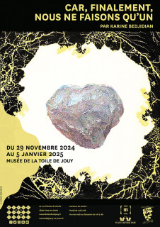Exposition 