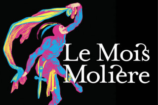 Mois Molière