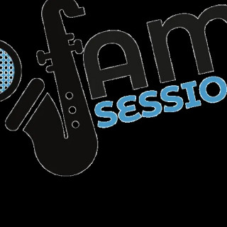 The amp - TOUS EN SCÈNE & JAM SESSION_Fontenay-le-Fleury