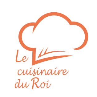 le cuisinaire du roi