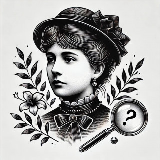 Juego de investigación teatralizado - Misterio en Bougival_Bougival