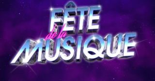 Fête de la Musique 2025_Versailles