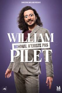 Royale Factory - William Pilet_Versailles