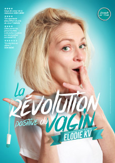 Royale Factory - Elodie KV_Versailles