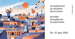 #JEP2025 - 3e Festival Georges Bizet – 150 ans de Carmen à Bougival_Bougival