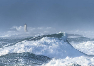 Espace Richaud - Strolling readings, session 1: 'Sensations'_Versailles