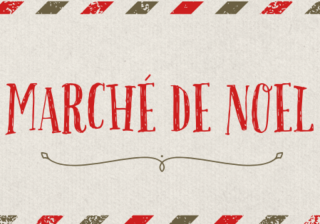 Marché de Noël 2025 Saint-Cyr-l’École_Saint-Cyr-l'École