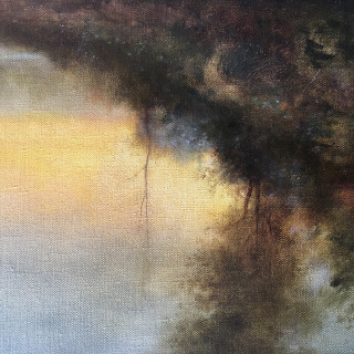 Exposition Peinture - Capsule Market_Versailles