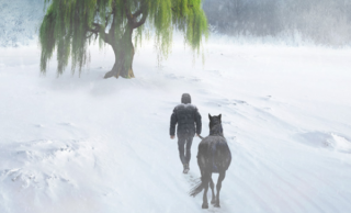 Théatre Montansier - If Music Be the Food of love_Versailles