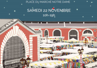 The Versailles of Designers: Christmas 2025 Edition_Versailles