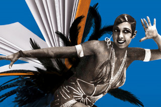 Histoire de Lire Édition 2025_Versailles