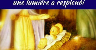 Eglise Notre-Dame des Armées - Concert de Noël des Petits Chanteurs de Saint-Charles_Versailles