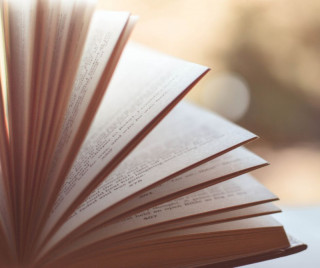 Musée Lambinet - Visite contée du musée  _Versailles