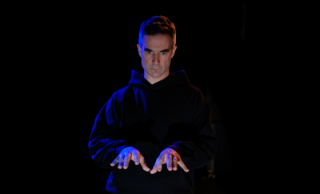 Théâtre Montansier - Lisa_Versailles