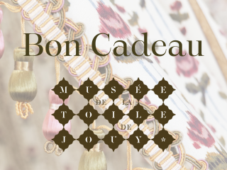 bon-cadeau-1-40713