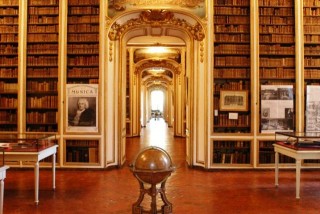galerie-credits-mairie-de-versailles-com-186